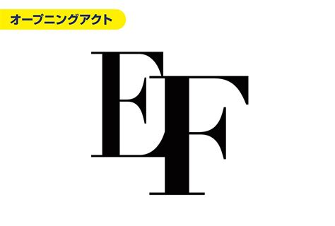 Ef Corez に対する画像結果