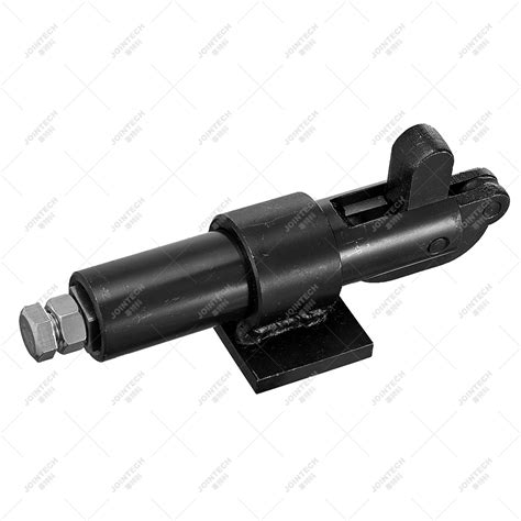 Straight Line Toggle Clamp に対する画像結果