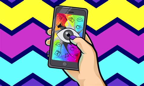 Image result for Prop 24 Explained