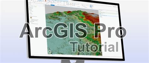 Image result for GIS Tutorials Beginner