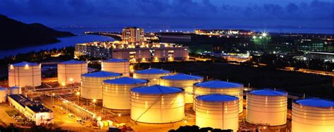 Toradh íomhá ar Database Management System for Coating Manufacturing