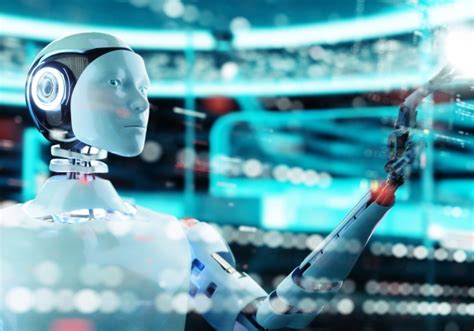 LED Driver IC に対する画像結果