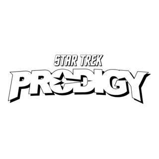 Image result for The Prodigy Logo Vector