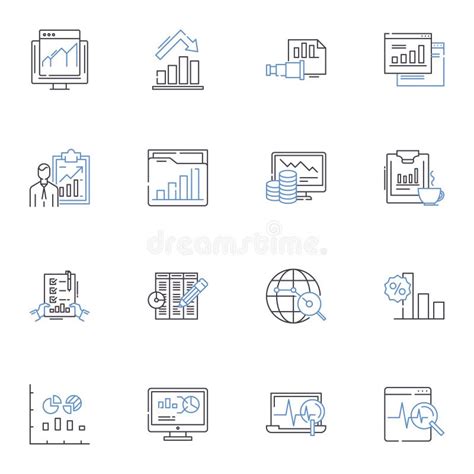 Image result for Inferential Statistics Clip Art