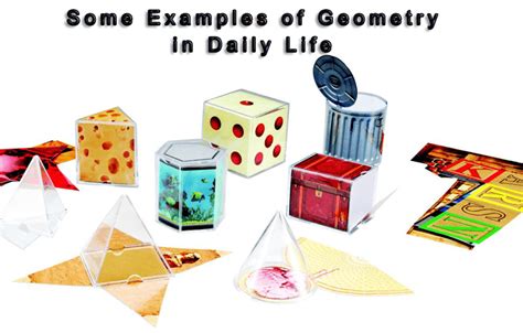 Image result for Graphs in Real Life Geometry