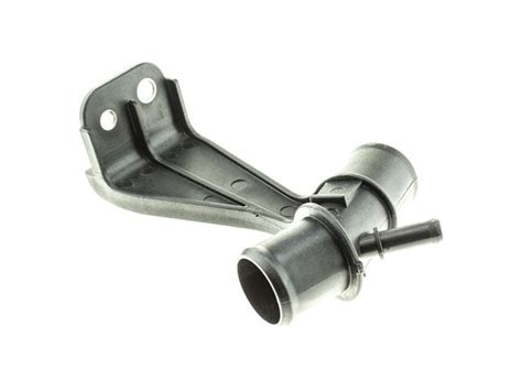 Image result for 09 Toyota Matrix Climate Control Cable