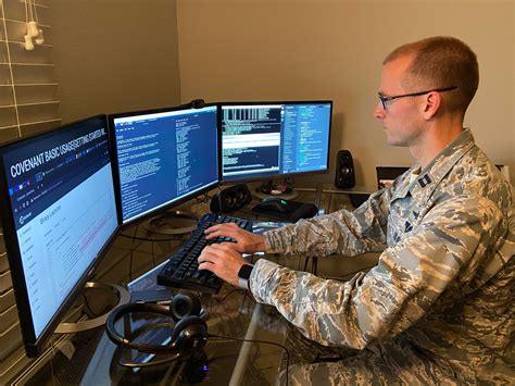 Image result for C27435 Computer System