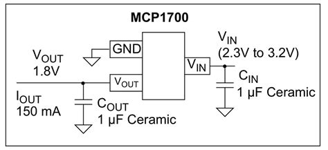 Arduino Pro Mini Power Input に対する画像結果