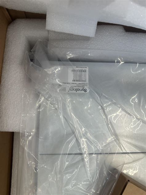 Toradh íomhá ar Sa3600 Memory Module