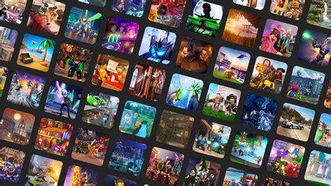 Image result for A Simple Game Roblox Code