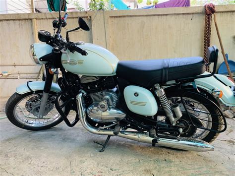 Image result for Java 300Cc