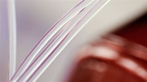 Image result for Roche Diabetes Care Logo