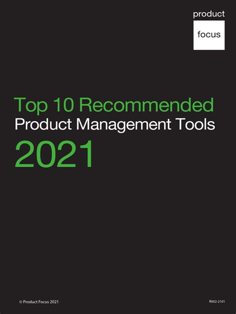 Image result for Pm Tools Software