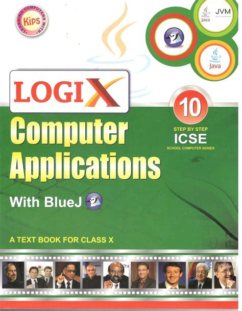 Image result for Class 12 Kips Computer Book PDF