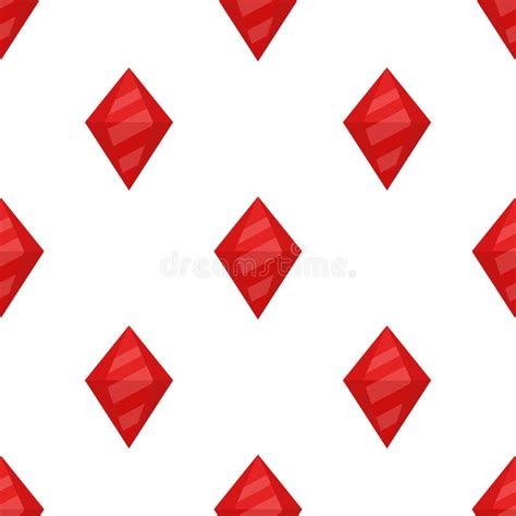 Afbeeldingsresultaten voor Ruby Texture Map Cartoon