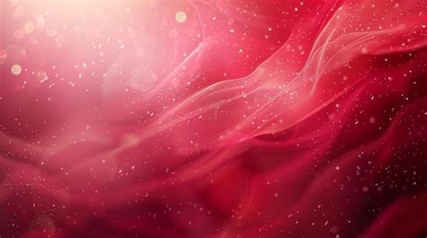 Soft Red Textured Background に対する画像結果