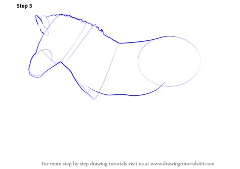 Image result for How to Draw a Mean Zebra