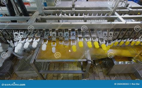 Image result for Ice Cream Process