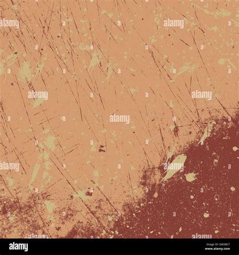 Image result for Distressed Java Color