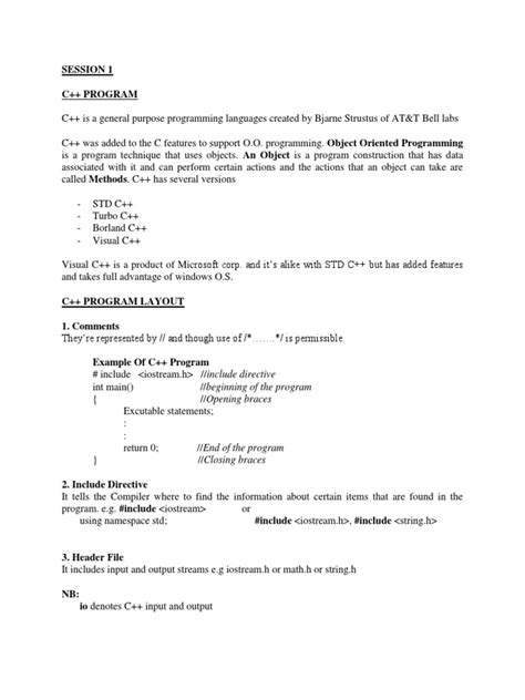 Structural Programming PDF に対する画像結果