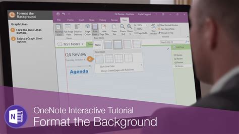 OneNote Background に対する画像結果