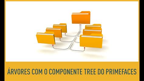 Image result for PrimeFaces Tree Table
