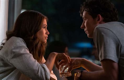 Résultat d’images pour What You Should See This Week