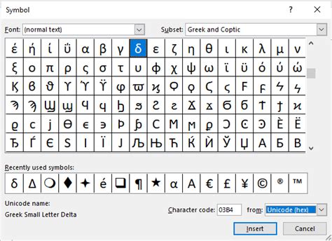 Toradh íomhá ar ASCII Delta Keyboard