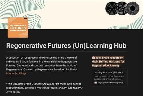 Hub Tutorial Future に対する画像結果