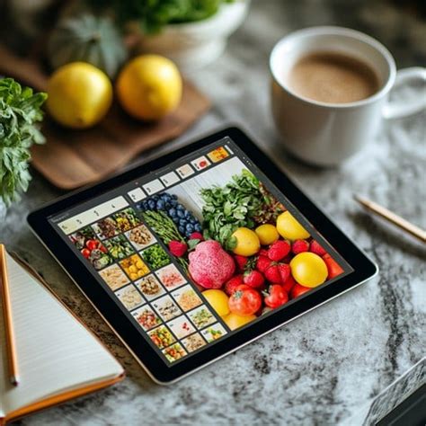 Interactive Screens for Grocery Shopping に対する画像結果