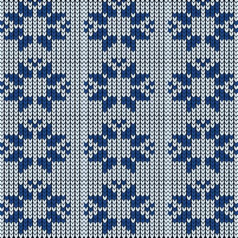 Afbeeldingsresultaten voor Sweater Pattern Vector