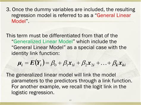 Image result for General Linear Programming Model