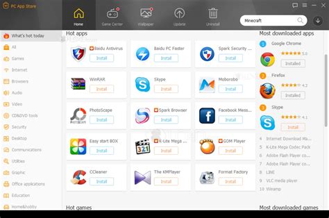 Image result for App Store PC Note