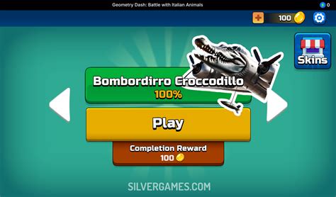 Afbeeldingsresultaten voor Geometry Project Animals