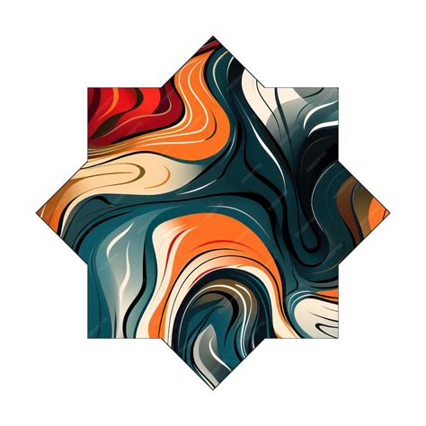 Blue Octogram에 대한 이미지 결과