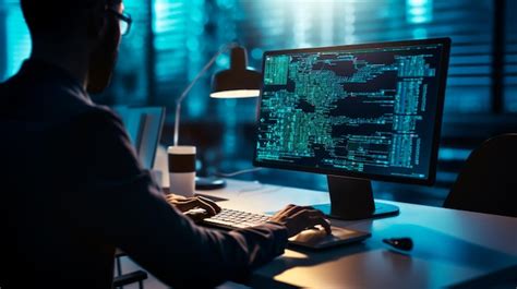 Image result for Computer with Data