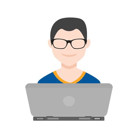 Image result for Software Programmer Icon