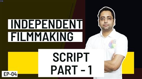 Script Opening に対する画像結果