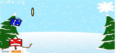 Geometry Dash exe File Download-साठीचा प्रतिमा निकाल