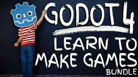 Toradh íomhá ar Godot Programming Language
