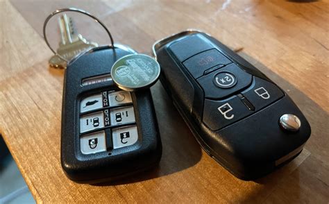 Image result for How to Program Kelyless Entry Key FOB 2012 Buick Lacrosse