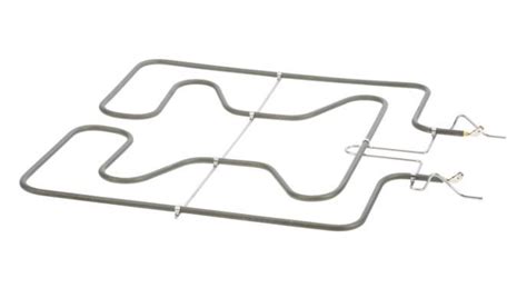 Bosch Lower Heating Element に対する画像結果