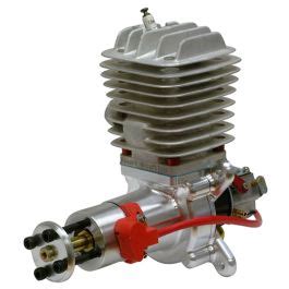 Image result for Da 50 Engine Carb Exploded-View