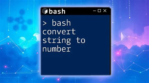 Convert Different Base Number to String에 대한 이미지 결과