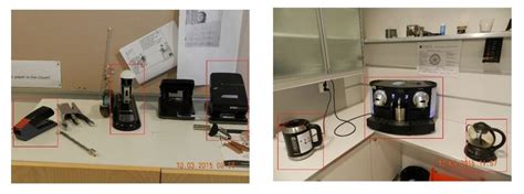 Image result for Functional Objects Examples