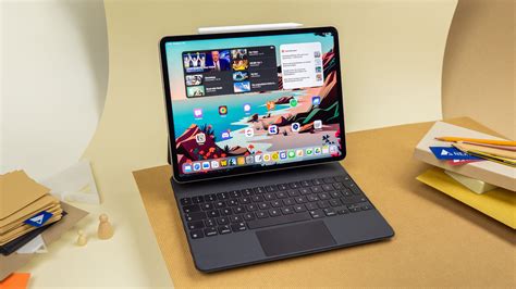 Image result for iPad Pro Keyboard Set Up