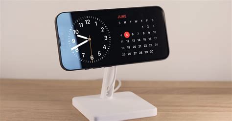 Image result for Exotech Charger