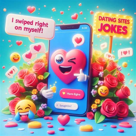 Image result for Basic Jokes