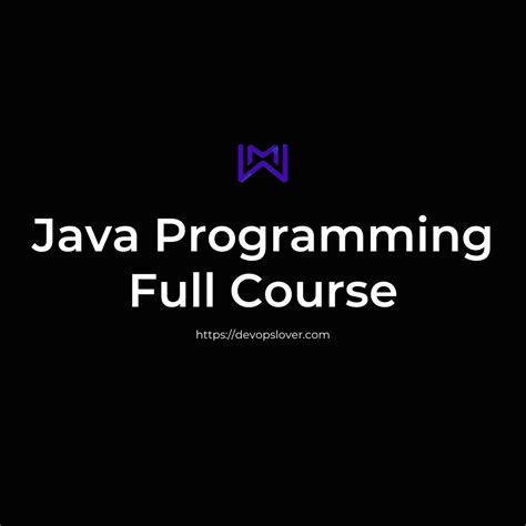 Image result for Java Full-Course Free Bro Code