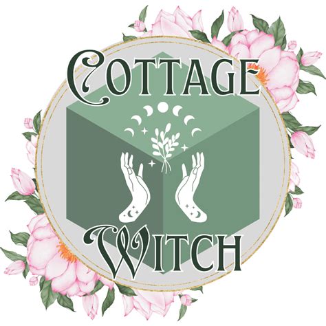 Image result for Minecraft Mod Reviews